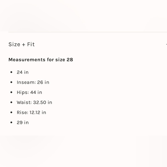 WE THE FREE LUCKY YOU MID RISE BARREL JEANS - Picture 9 of 11